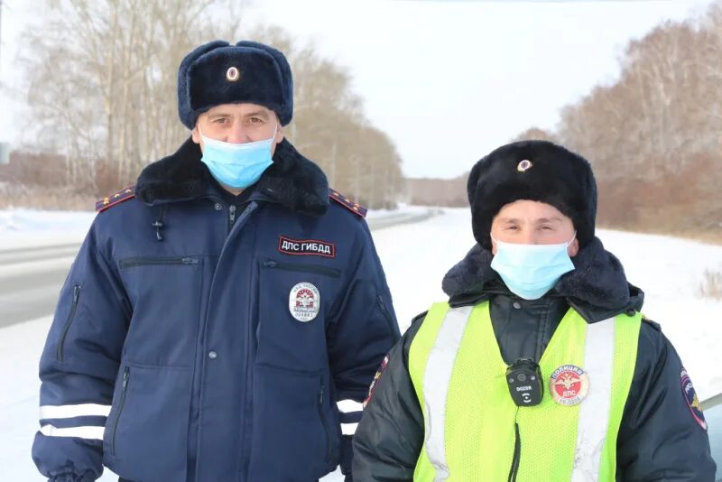 ГАИ Каменск-Уральский. Инспектор Каменск Уральский в ГАИ. Инспектор ДПС Каменск Уральский.