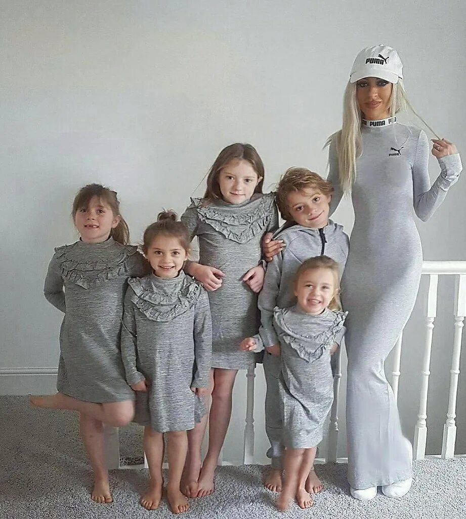 Радостные дети. Фотография пятерых детей. Многодетная мама. 5 ребенок форум. 5 ребенок форум.