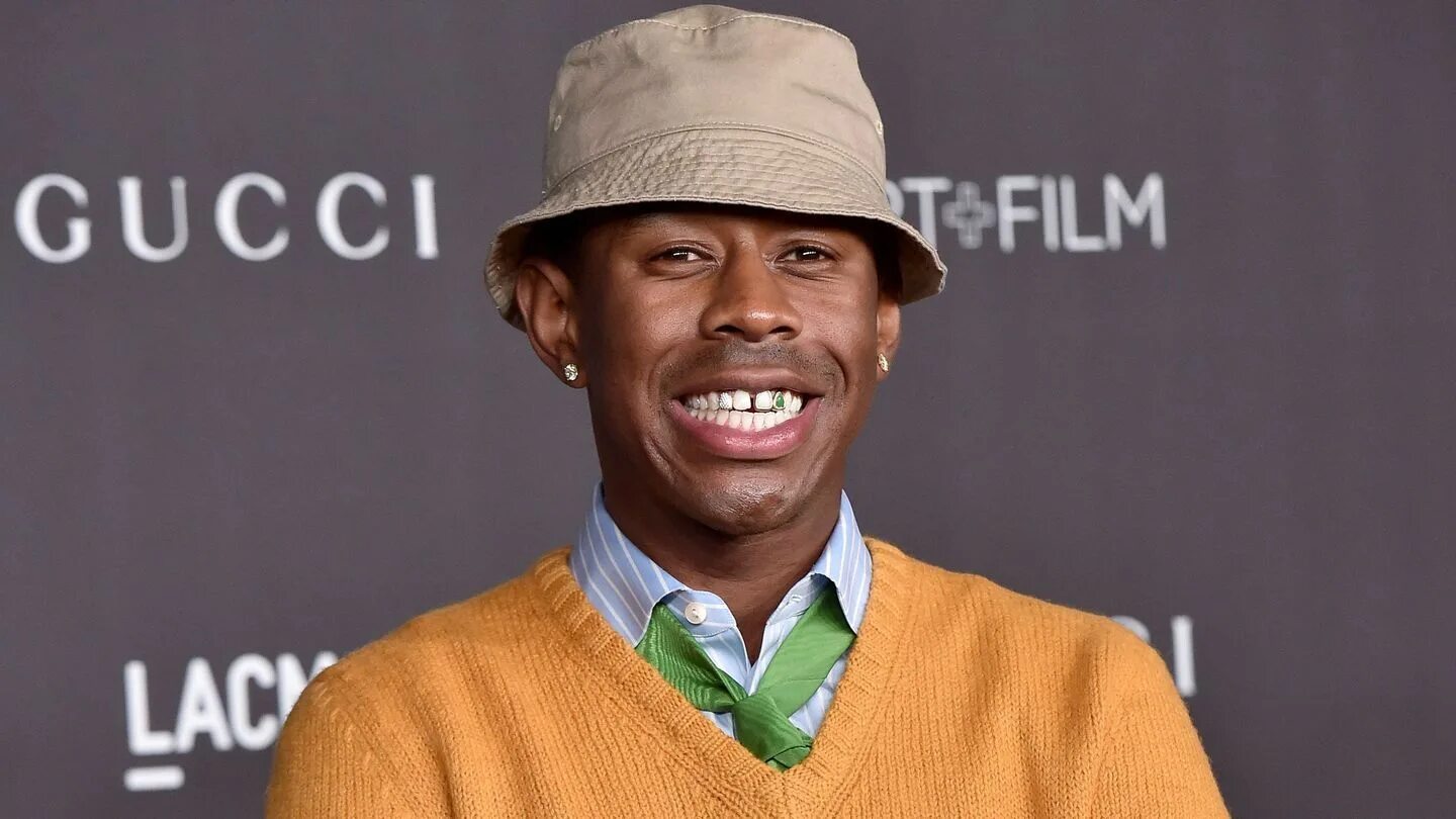 Call me creator. Тайлер зе криэйтор. тайлер создатель. 2019 тайлер создатель. best interest tyler the creator.