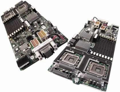 System board