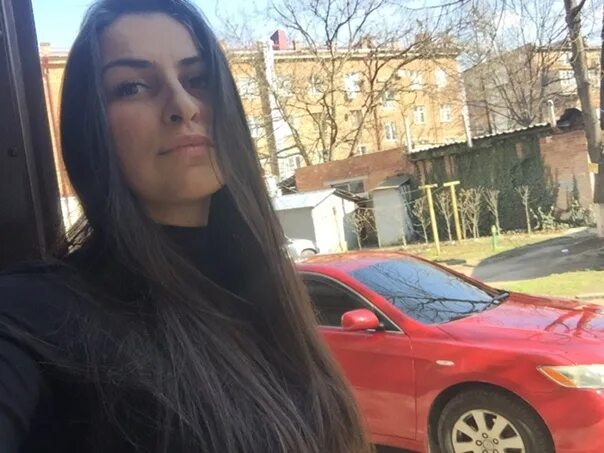 Алана кучиева анапа фото