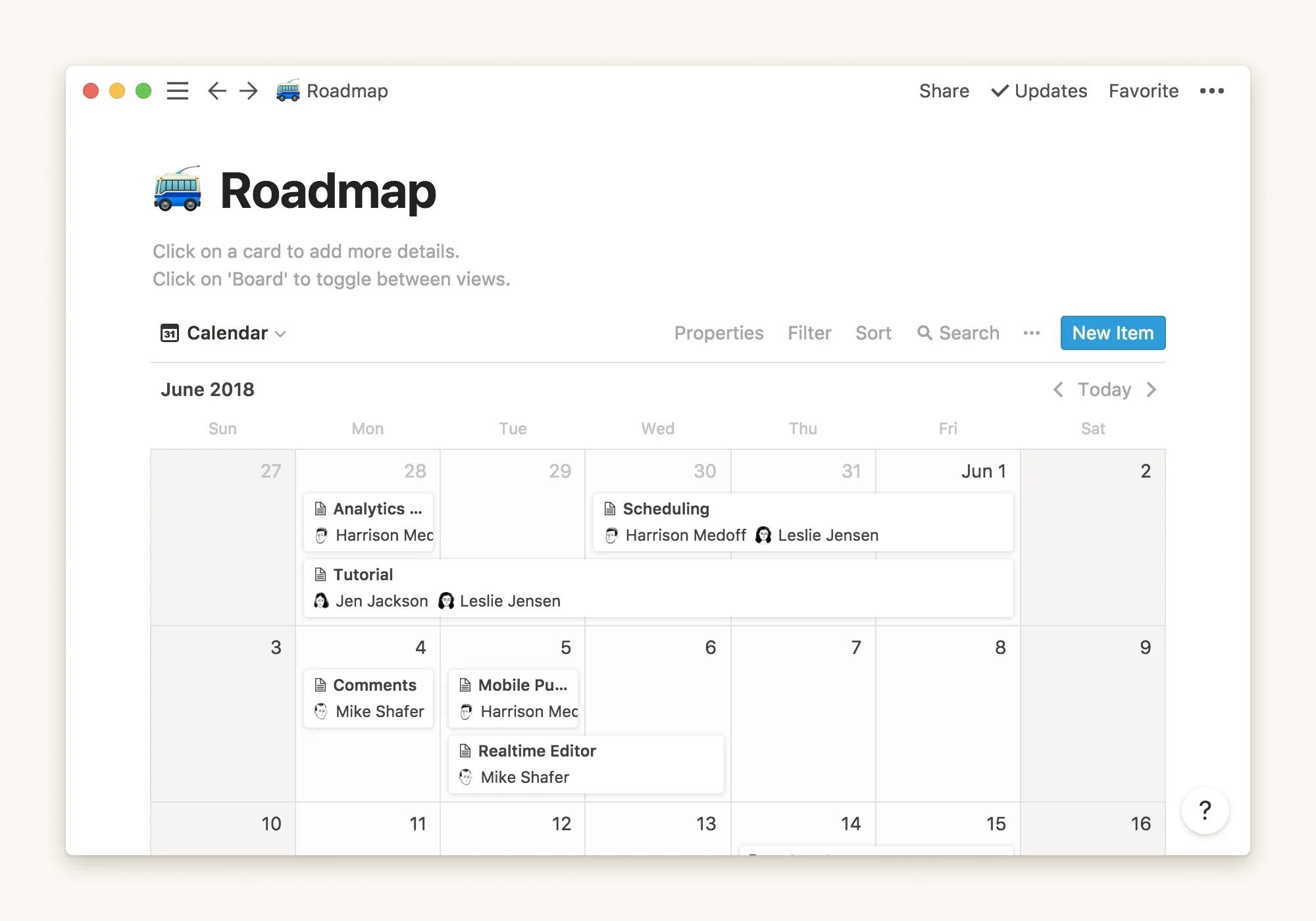 Notion calendar. Notion календарь. timeline в notion. расписание в notion. календарь notion шаблон.