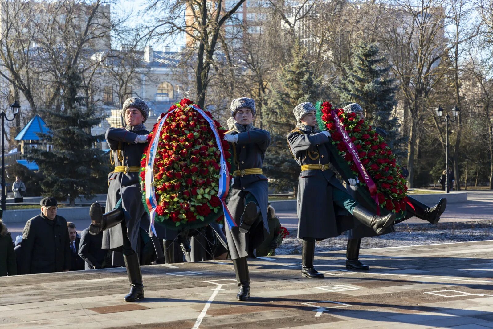 Освобождение Ростовской области от немецко фашистских захватчиков. Годовщина освобождения Донского. 80 Летие освобождения Ростова на Дону. День освобождения Батайска от немецко-фашистских. Последние новости ростова дон и области