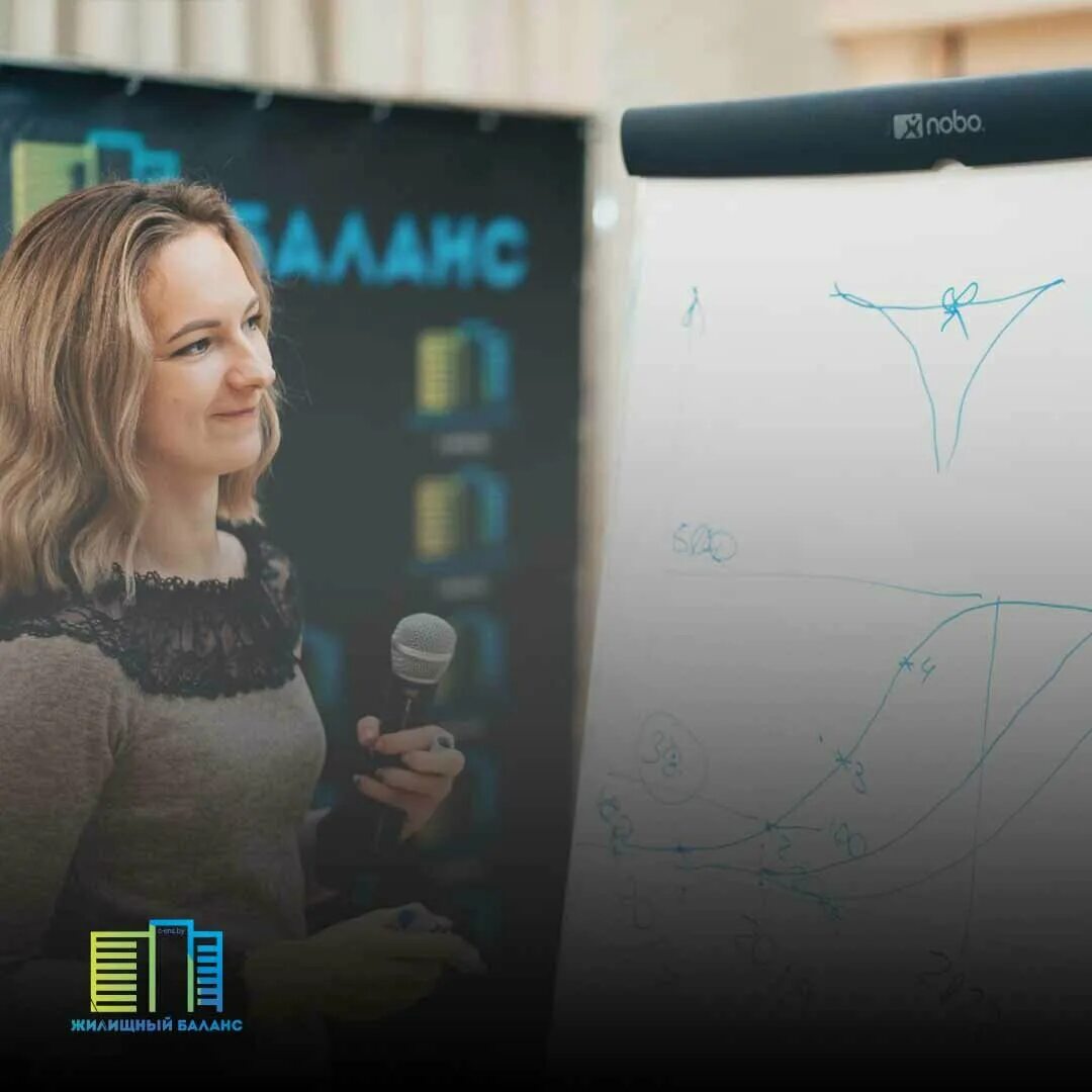 Жилищный баланс. Жилищный баланс. Рейтинг потребительских кооперативов 2019. Жилищный баланс. Тошкентда квартира.
