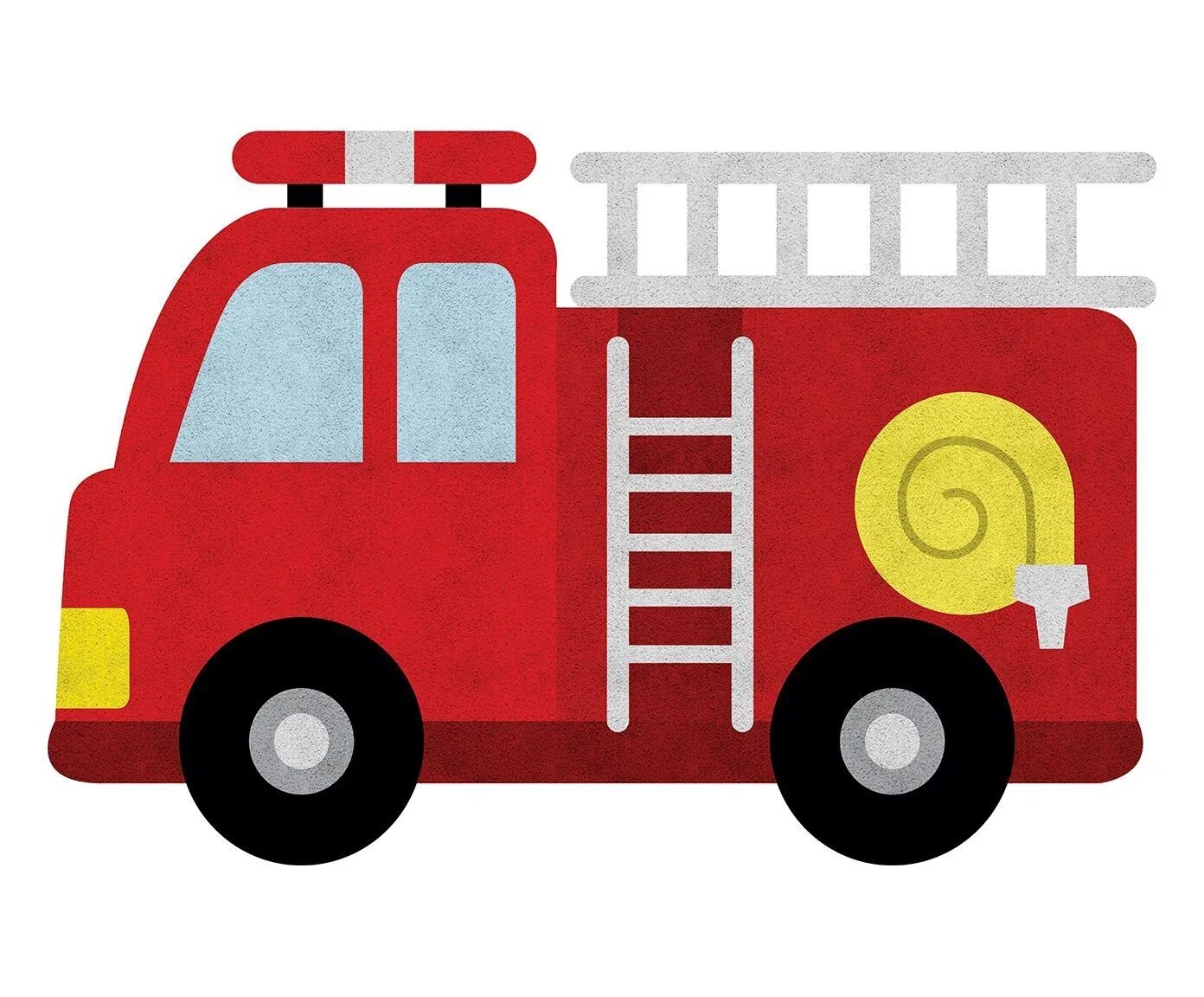 Пожарная машина младшая группа. Аппликация пожарная машина. Пожарная машина аппликация для детей. Пожарная машина трафарет. Аппликация автомобиль.