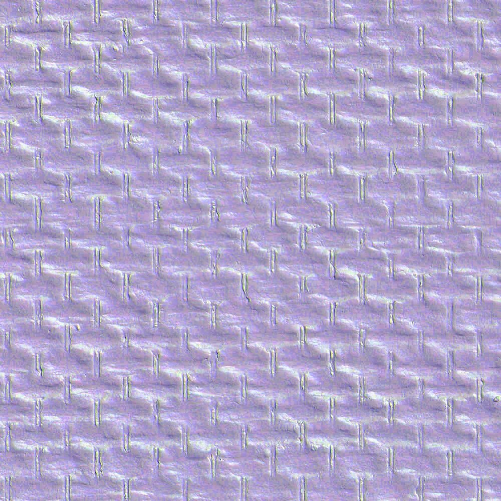 рогожка обои под покраску. рогожка под покраску. рогожка под покраску. рогожка под покраску. стеклообои сетка.