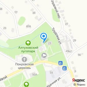 Расписание автобусов 101 старый оскол ямская федосеевка. Федосеевка автобус. Старый оскол федосеевка расписание автобусов маршрутка. Старый оскол на карте. Федосеевка автобус.