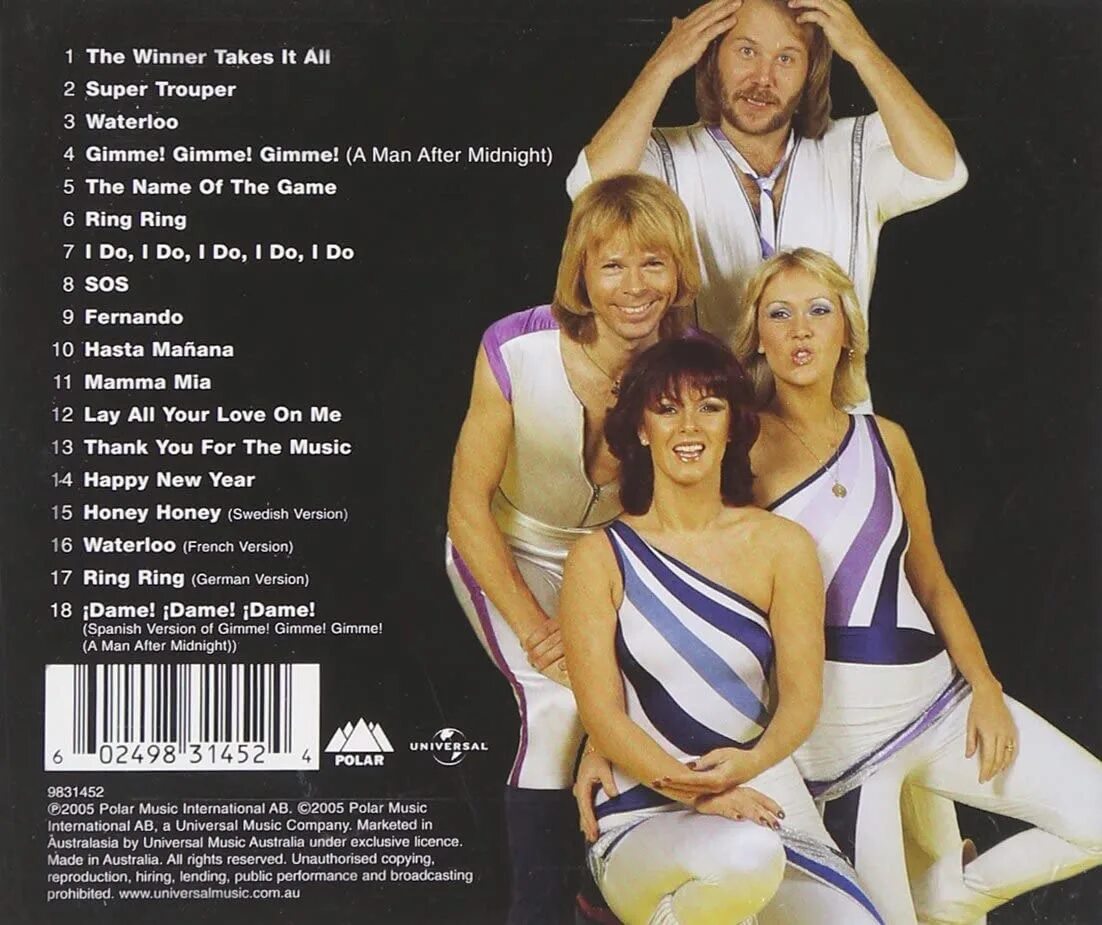 Gimme gimme gimme abba альбом. Abba gimme. Abba "the visitors, cd". Abba give me текст. Abba gimme gimme gimme.