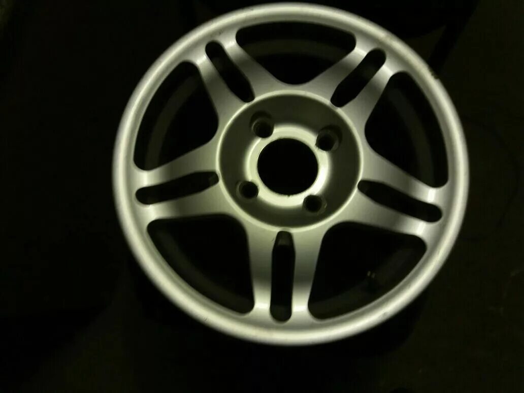 Всмпо антарес р14. Всмпо пантера r17 5x114. Всмпо r14. Всмпо антарес r14 4x98. Диски 16 всмпо слик.