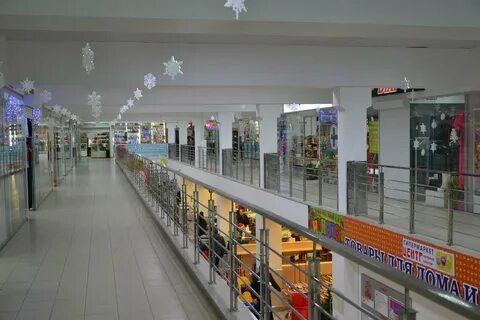 Куб пенза