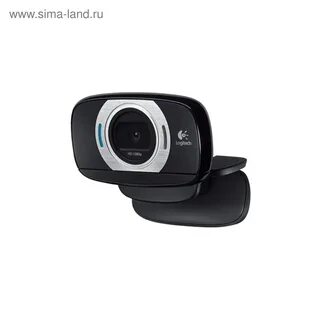 Logitech webcam c210