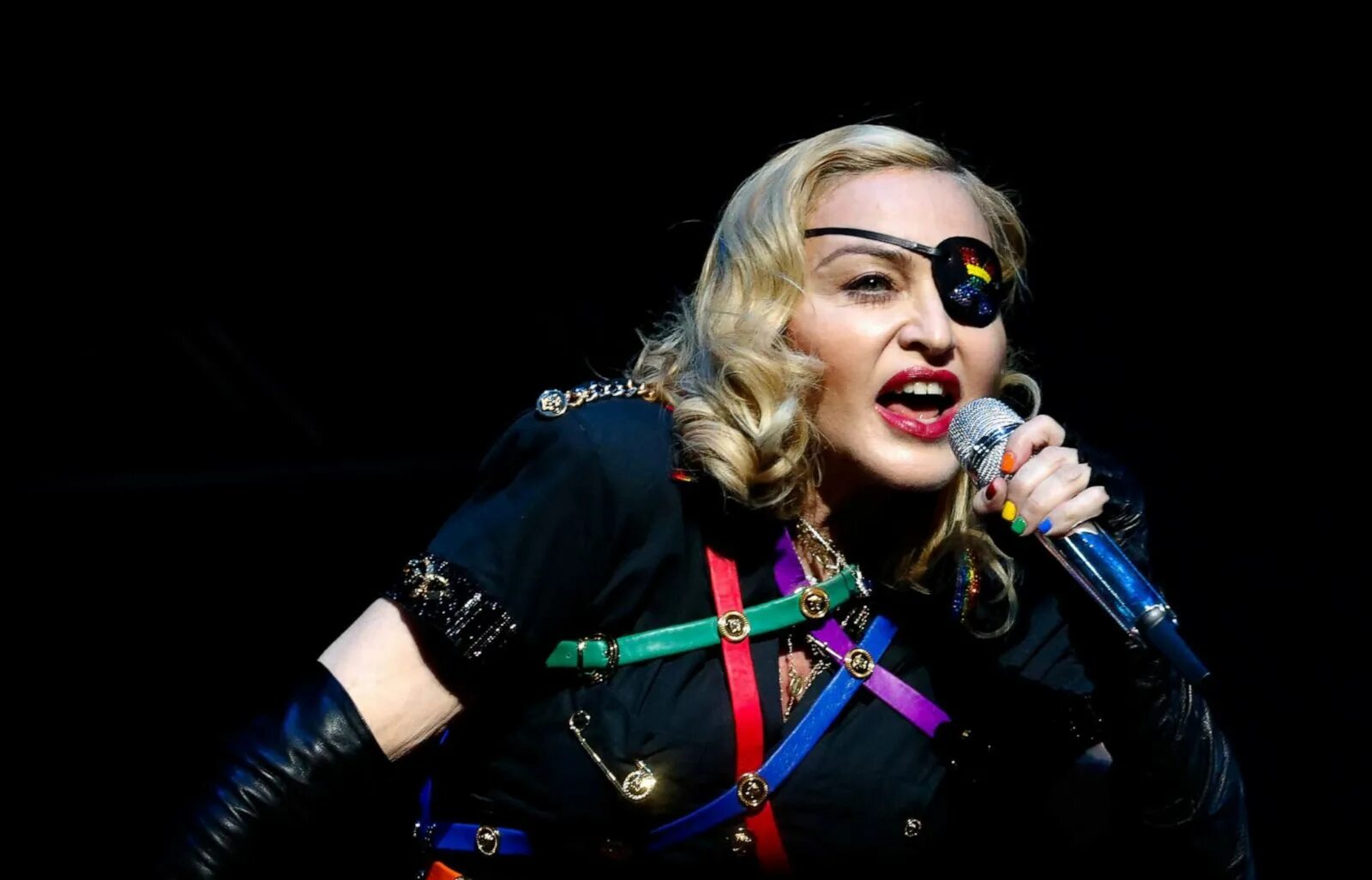 Мадонна певица 2020. Madonna 1990 blond ambition. Уральская мадонна. Фото уральская мадонна. Madonna 1990 blond ambition.