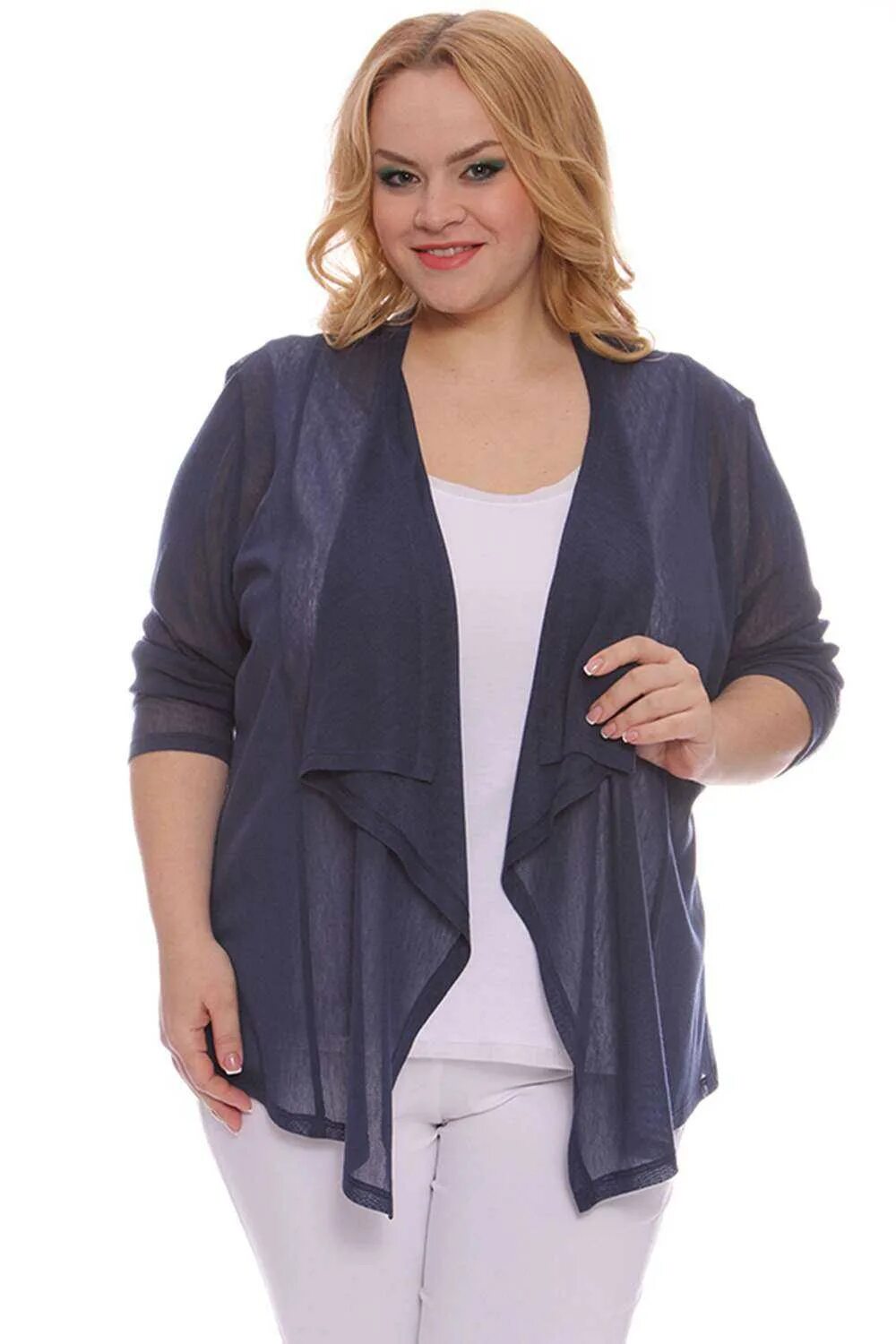 Кардиган женский для полных женщин. Кардиган маричи бомонд. Стильные кардиганы для полных женщин. Кардиганы плюс сайз 2022. Кардиган на полную женщину из трикотажа.