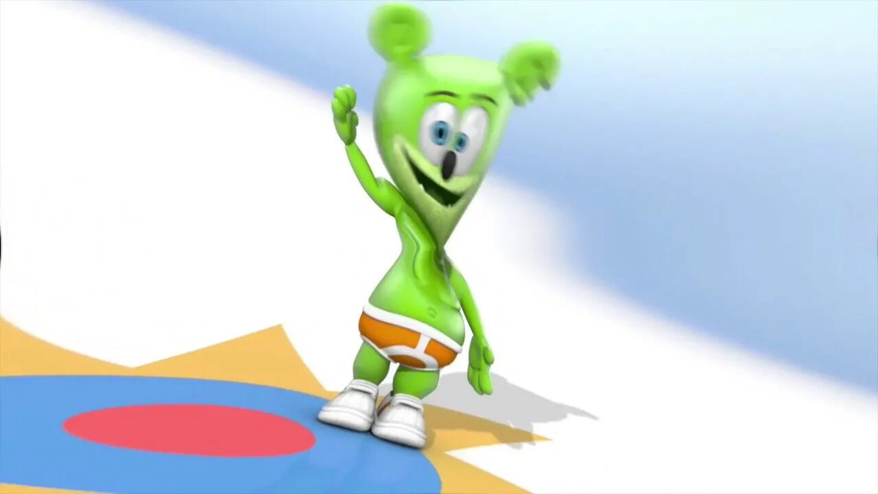 Gummy reverse. Гумибер нуки. картинки гумми бер. телевизор gummy bear.