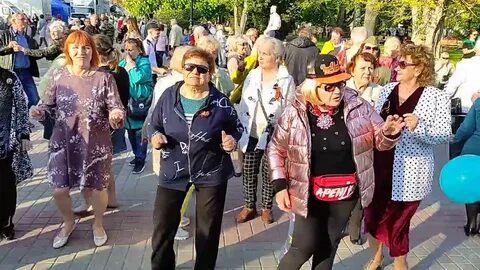Севастополь приморск