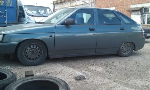 300 минус 120