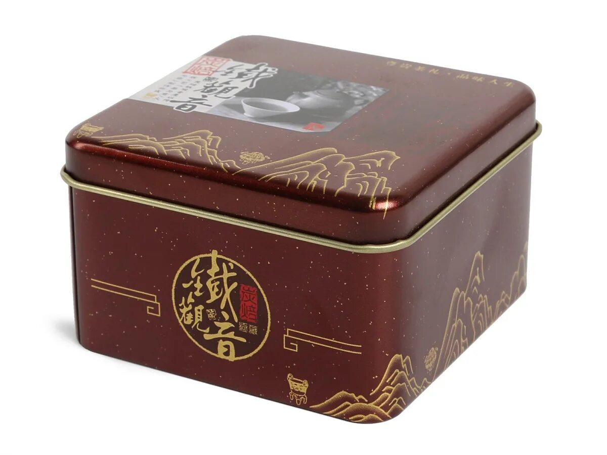 чай с музыкальной шкатулкой бета теа. набор в жестяной банке. набор в жестяной банке. жестяные банки для сыпучих продуктов. чай в жестяной упаковке.