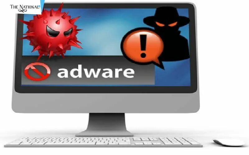 Adware вирус. Adware программы. Рекламная программа (adware). Adware картинки.