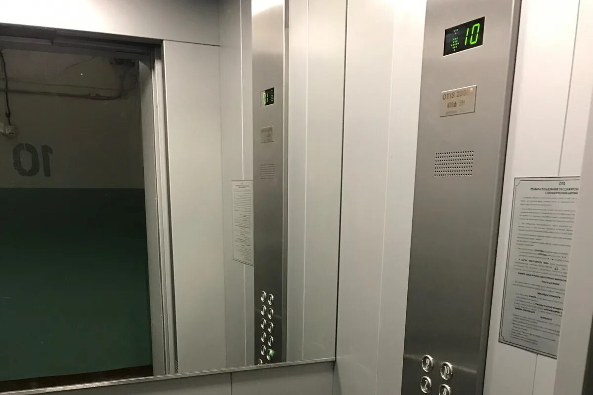 Новый лифт 2022. Лифт сиблифт 2022. Лифт отис 2022. Замена лифтов. Лифт 2022.