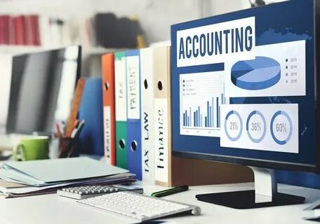 Service account