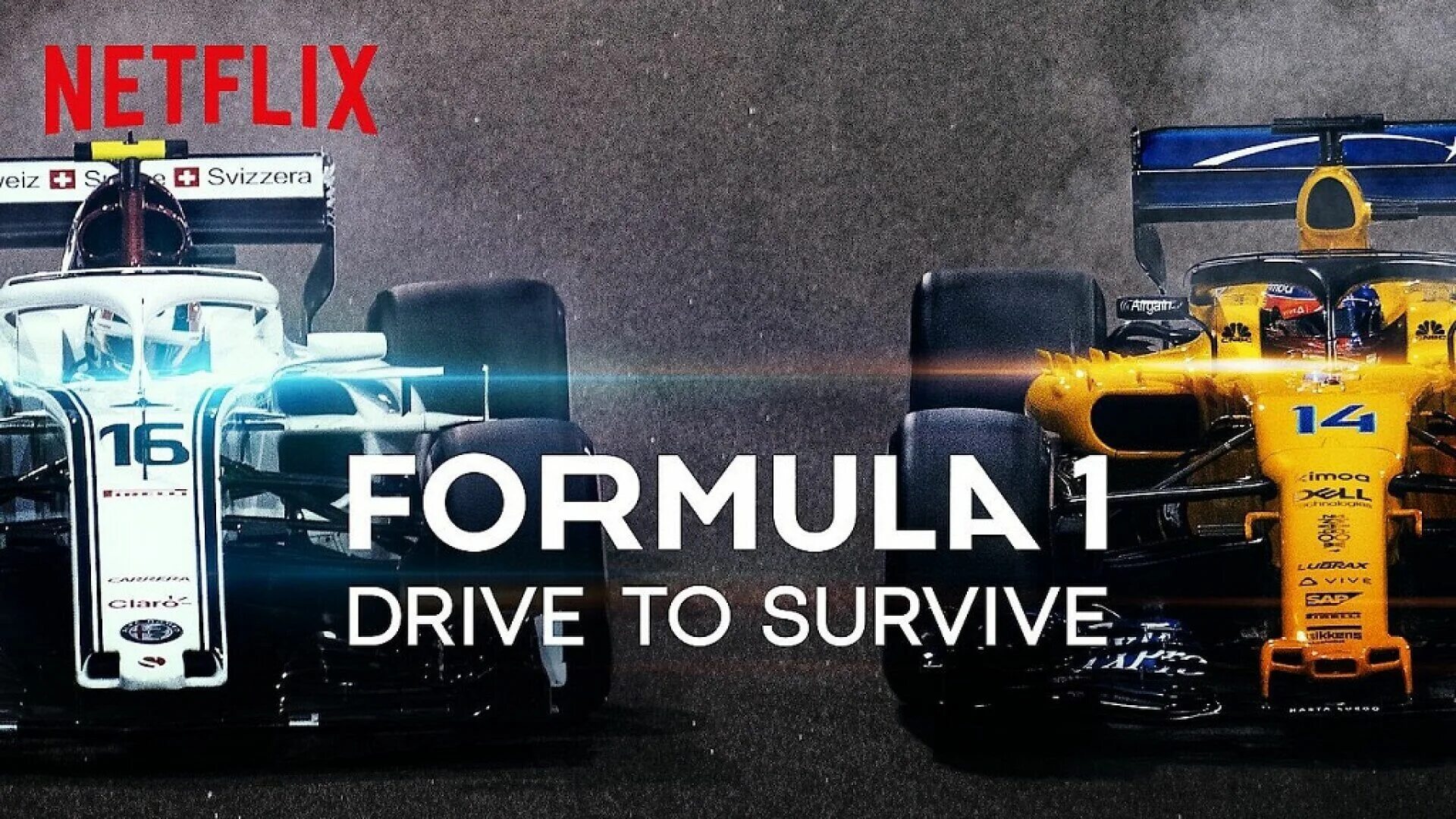 Нетфликс формула. Формула один сериал нетфликс. формула 1 drive to survive. drive to survive сериал. netflix formula 1 drive to survive.