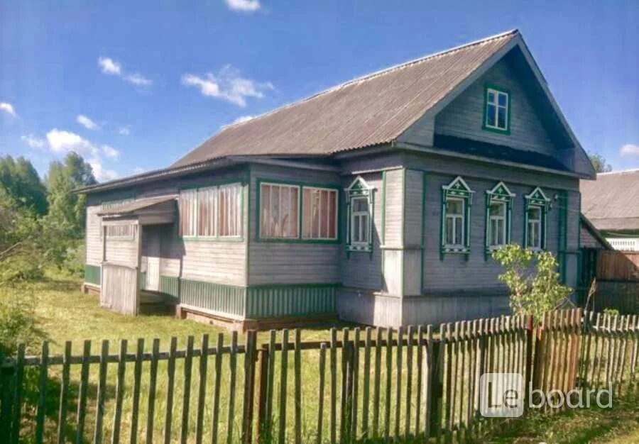 Дом в деревне переславль залесский. Село копанское переславль-залесский. село купанское переславль залесский. село купанское переславский район ярославская. деревня купанское переславский район.