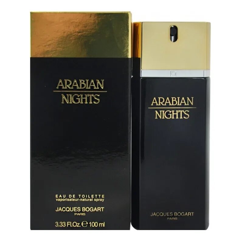 Jacques Bogart Arabian Night мужские 100ml туалетная. Духи Арабиан Найтс 100 мл. Мужская туалетная вода Bogart Jacques Bogart. Bogart туалетная вода SPELLSMELL. Мужская вода богарт купить