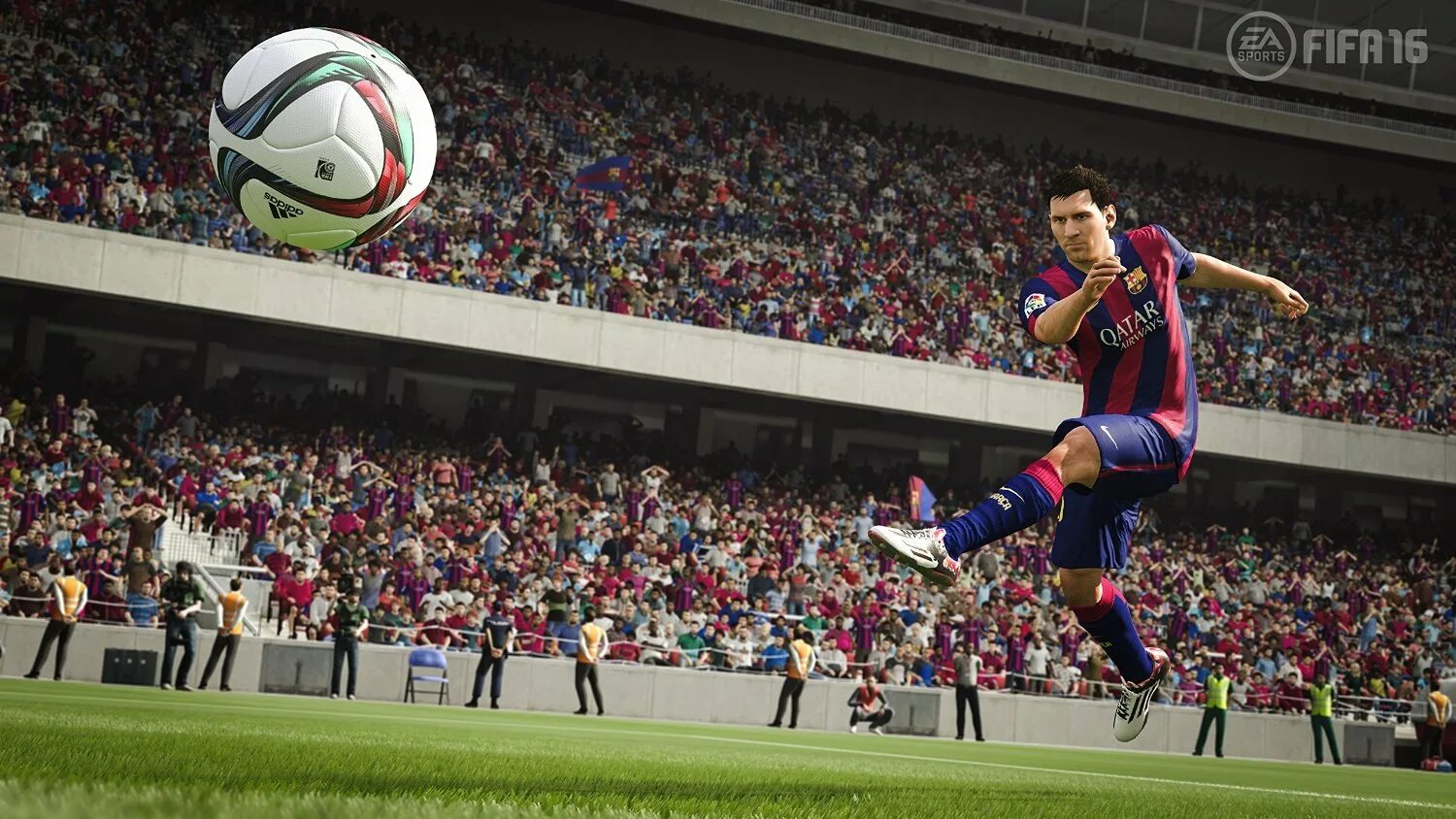 Epic games fifa. FIFA 16. FIFA 16 ps3. ФИФА 16 обложка. ФИФА картинки.