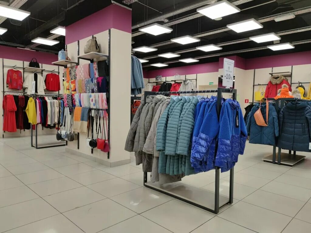 магазин вельвет season спб. Velvet season киров. вельвет сизонс магазин. Velvet season петрозаводск. одежда вельвет спб.