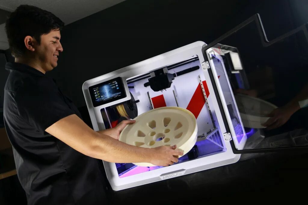 Бизнес идеи принтер. 3d принтер v400. 3d принтер artformer. 3д принтер 3dison h700. 3d принтер fdm creative.