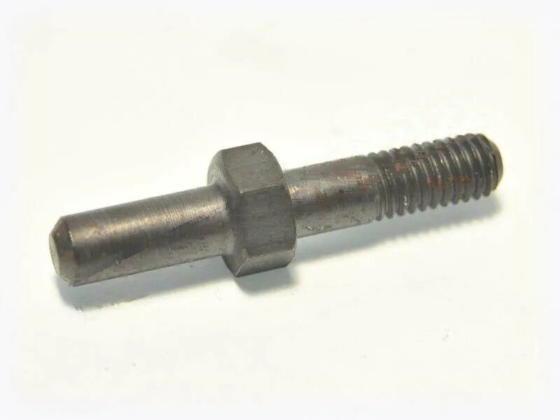 болт раздатки м16 4310. болт м10*45*1,25 раздатки 2121. болт раздатки 2121. болт раздатки трибьют купить. болт м10х45 раздатки 2121.