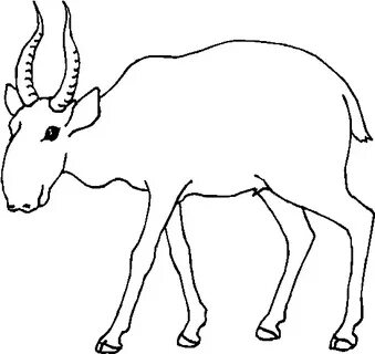 Үстемдік жалау порно видео