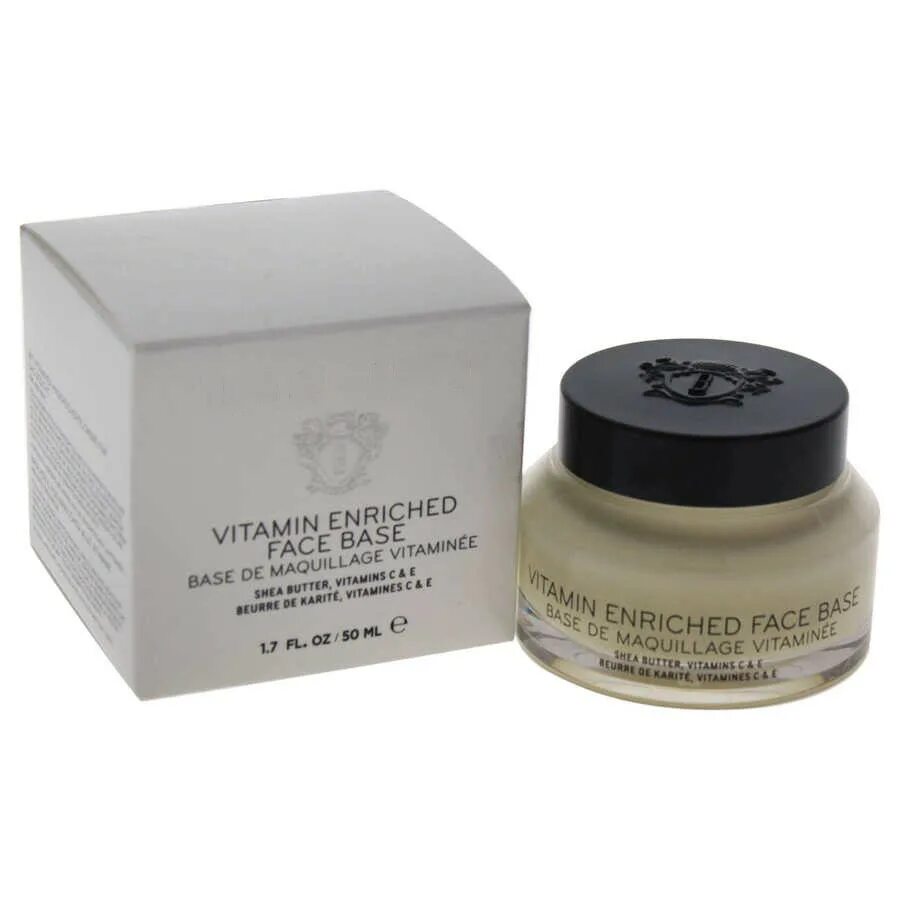 Bobbi brown vitamin enriched. Крем Bobbi Brown Vitamin enriched face Base. Bobbi Brown enriched face Base. Bobbi Brown Vitamin enriched Base. Бобби Браун витаминная база.