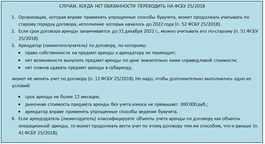 Учет по новым фсбу. ФСБУ 25/2018. Учет аренды. Учет аренды с 2022. Договор аренды стоимость.