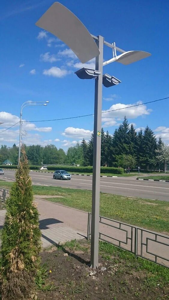 Установим фонарь на уличный столб. Парковый фонарь скай эконом. светодиодный парковый уличный светильник чайка. светильник отраженного света sky 560-42w50. парковые фонари с отражателем.