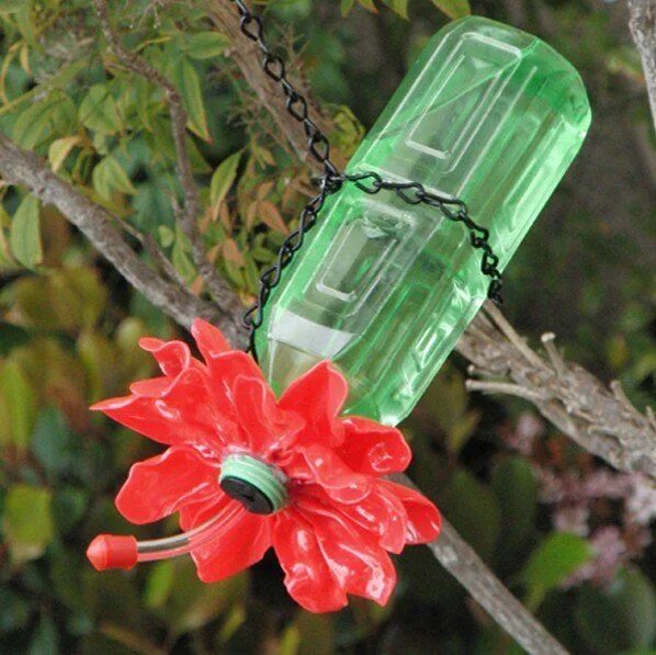 Building a Bottle Greenhouse Plastic bottle greenhouse, Diy plastic bottle, Gard
