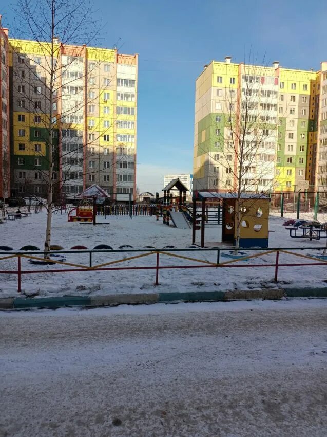 Заозерный 4 микрорайон. Курган заозерный 15-й микрорайон. космос курган 4 микрорайон. курган 4 микрорайон 31. заброшки в кургане в заозёрном.