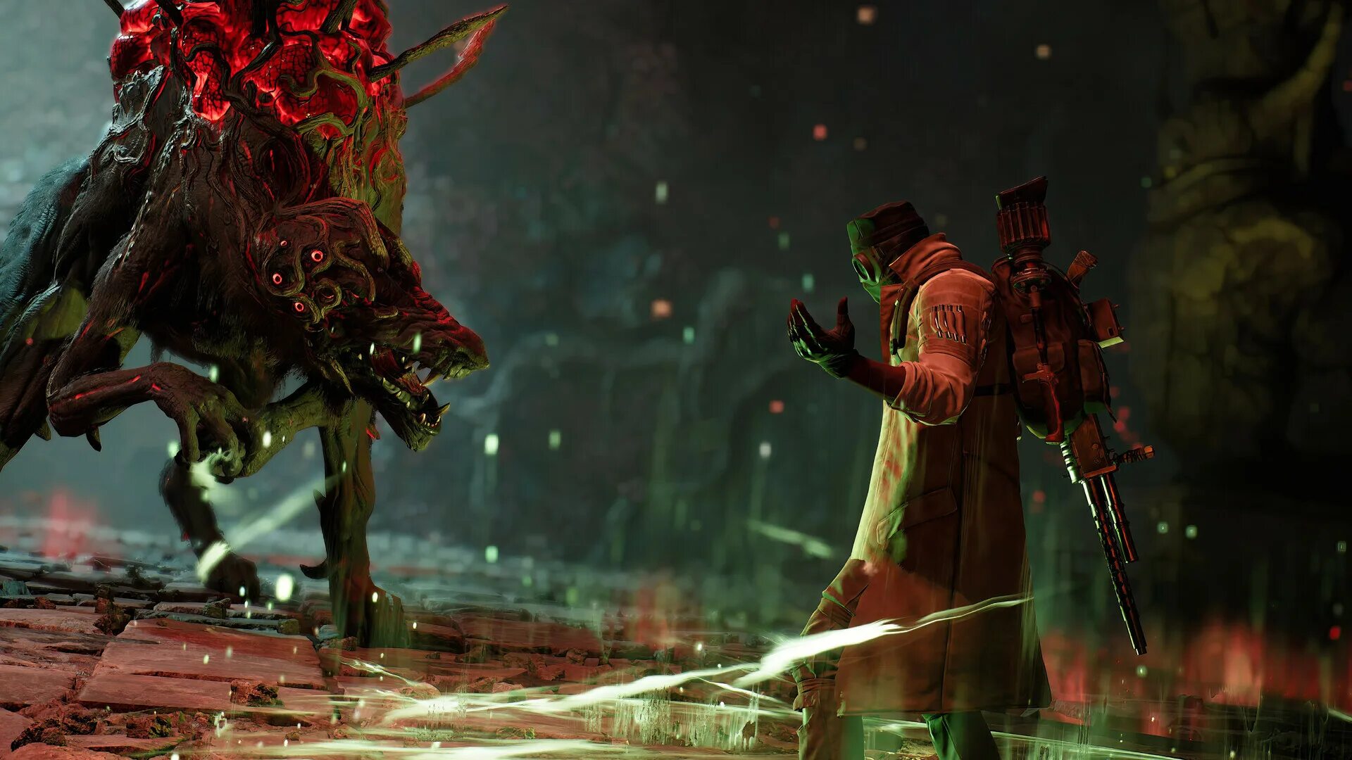 Remnant. Ремнант 2 игра. Remnant: from the ashes игра. Ткачиха ремнант 2. Ременант 2.