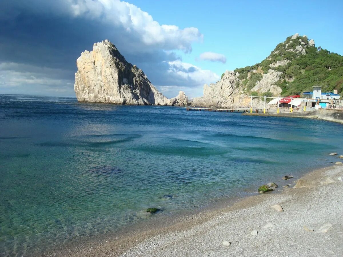 Ялта поселок симеиз. Скала дива крым. симеиз крым пляж. пляж дива симеиз. симеиз скала.