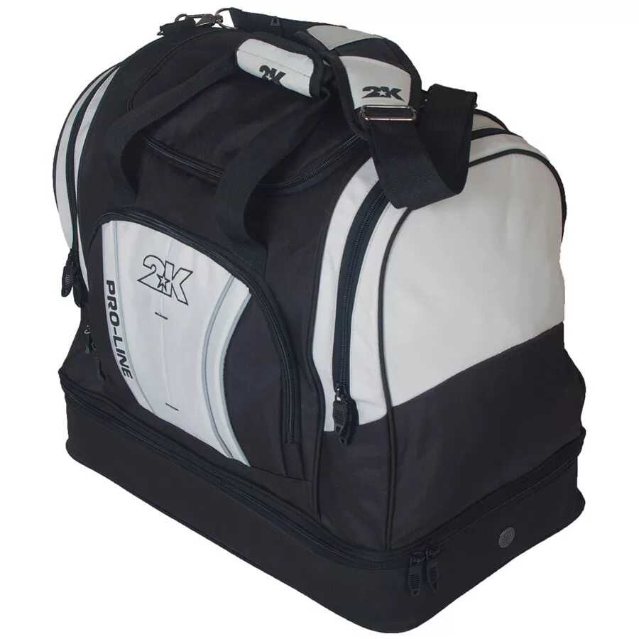 Bag ii