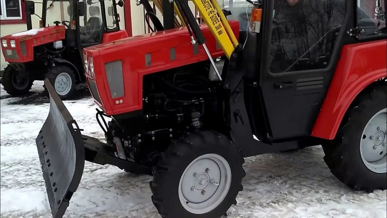 Мтз 320 1. Мтз беларус 320.4 ковш. отвал мтз 320. беларус 320.4м. мини-трактор беларус 320.4.