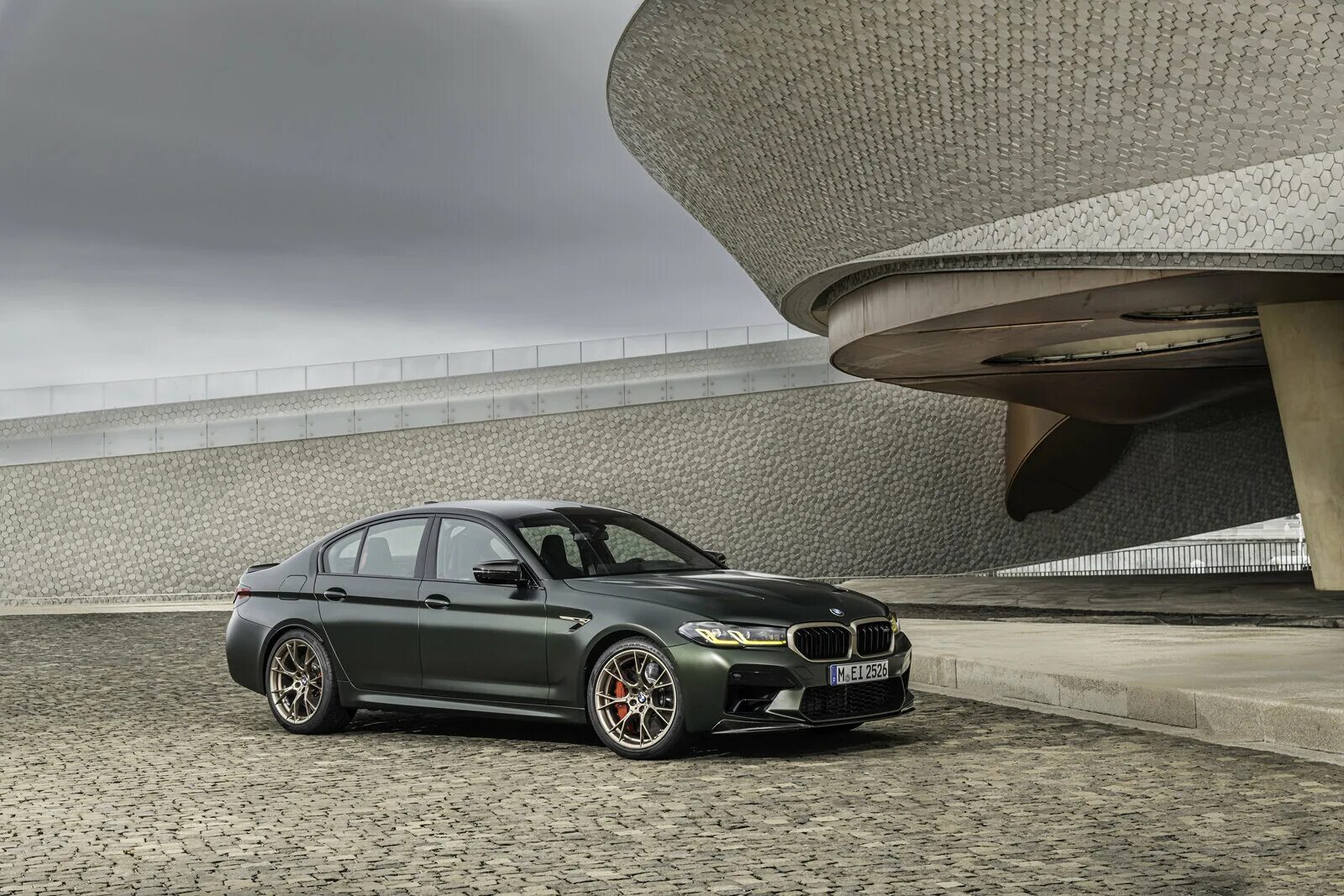 BMW m5 CS 2021 Green. BMW m5 CS 2022. BMW m5 f90 CS. BMW m5 f90 Competition. Когда вышла м5