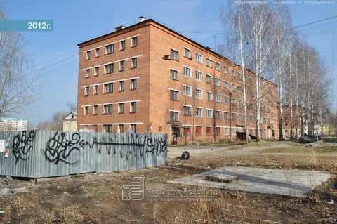 Среднеуральск ленина