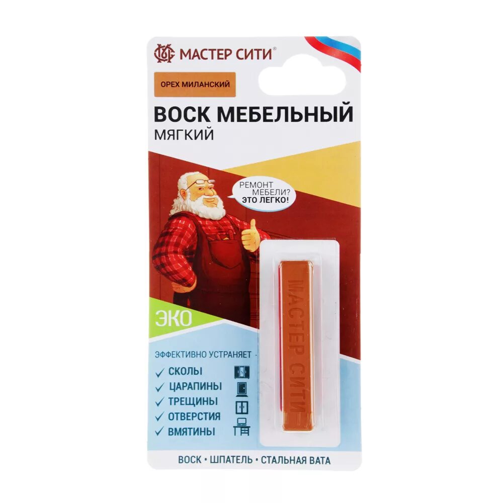 Воск мебельный мастер сити. Воск мебель интернет магазин. Воск мебель интернет магазин. Мебельный воск комплект. Воск для мебели.