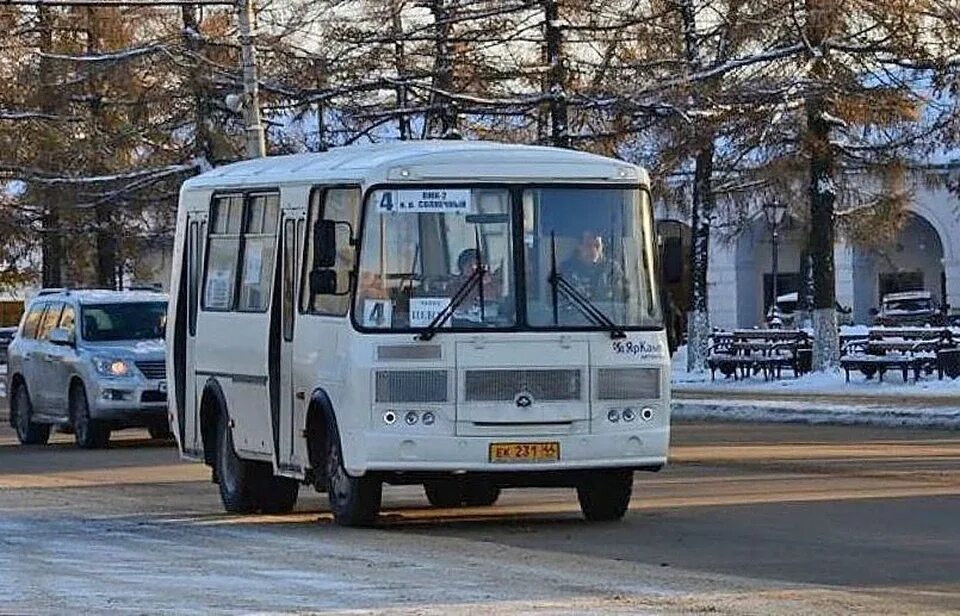 Маршрут 4 кострома. Автобус 4 Кострома. Кострома ПАЗИКИ. Пазик Кострома. 10 Автобус Кострома.