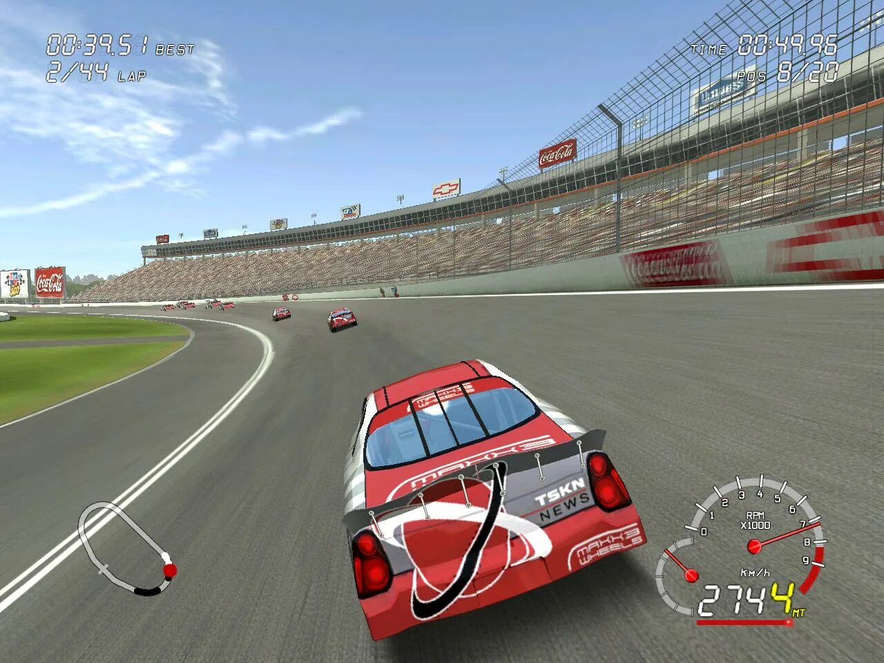 Toca race driver 3 2006. Тока рейс драйвер. Toca race driver. Toca race driver 2003. Тока рейс драйвер.