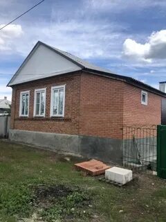 Авито константиновск область