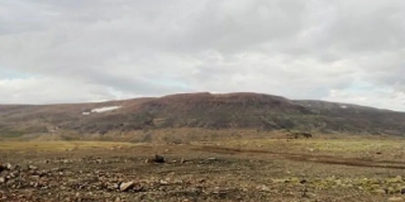Черногорский гок норильск. Оумскпя платина компания. Черногорский платина. Черногорская горнорудная компания. Черногорский горно-обогатительный комбинат (гок).