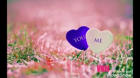 I love image