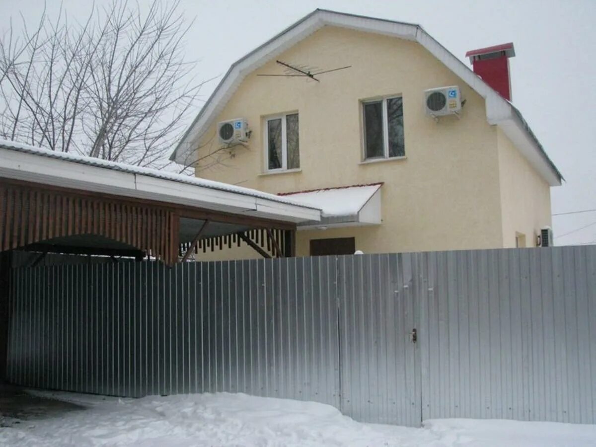 Новосибирская 35 воронеж. Хользунова 35 воронеж. Ул воронежская 35. Глобус воронеж. Воронеж улица московская.